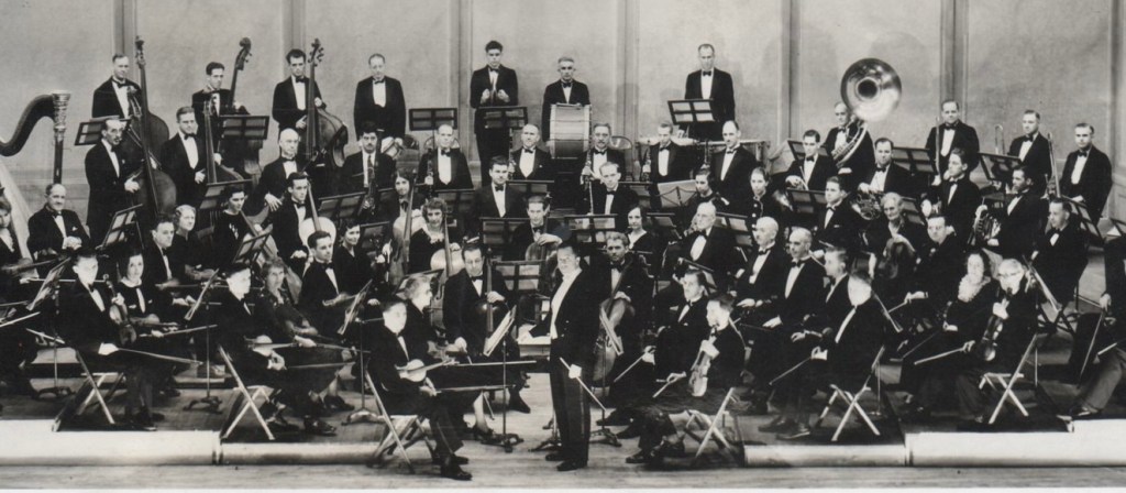 Strategy Is Everyone’s&nbsp;Business