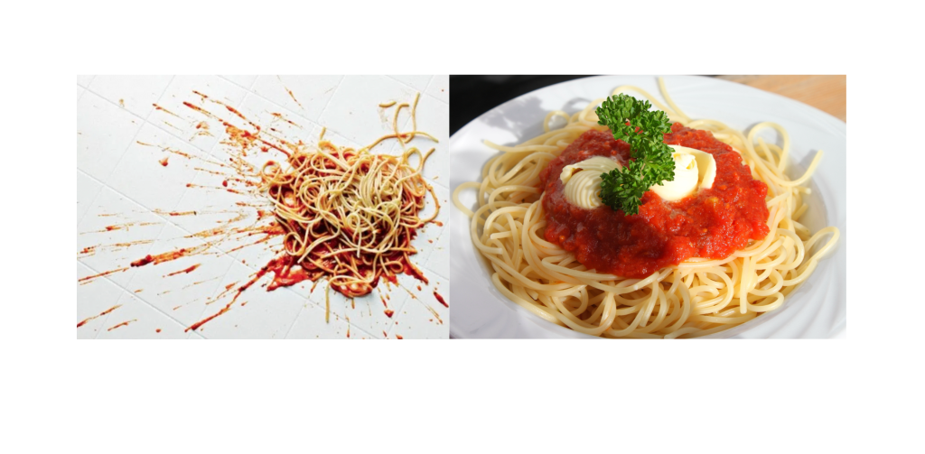 Audience Isn’t “Everyone”