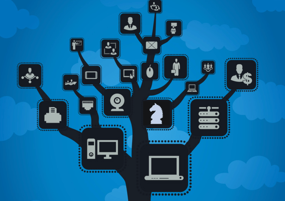 Roots of AI: Deep Blue&nbsp;Speaks