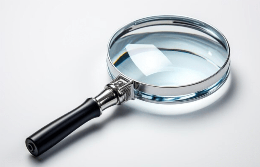 Decoding the PR&nbsp;Playbook